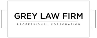 Brampton, Toronto, Vaughan, ON | Grey Law Firm Professional Corporation