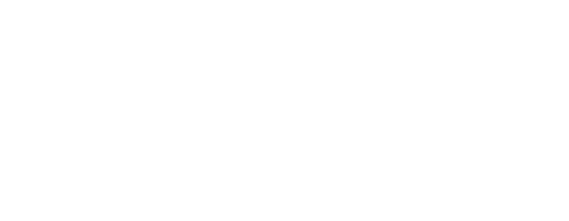 Grey Law Firm Professional Corporation